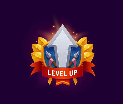 Image result for Level Up Design