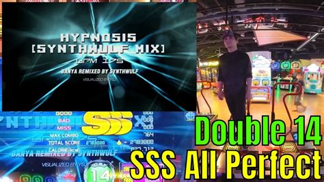 Image result for Series Parallel Example