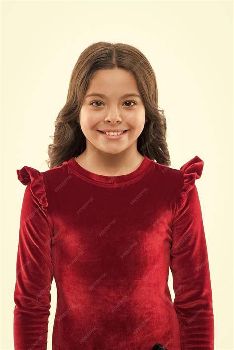 Image result for Small Model Fashion