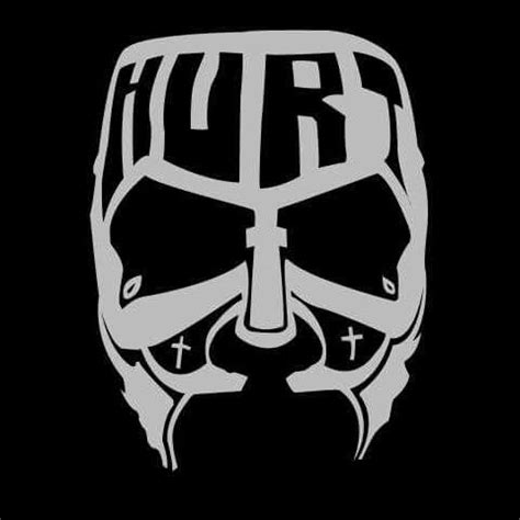 Tech 9 Paint 的图像结果