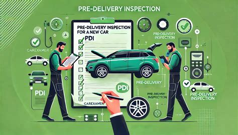 Image result for PDI Process