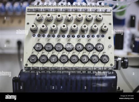 Image result for Industrial Sewing Machine Tutorial