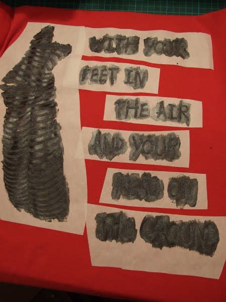 Tutorial Fizer Paper 的图像结果