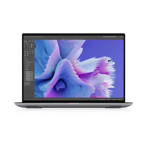 Dell Precision Mobile Workstations price in Chennai, Hyderabad ...