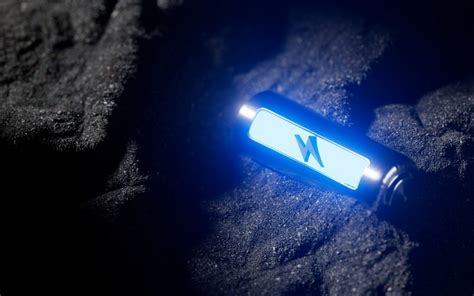 Image result for Battery Cathode