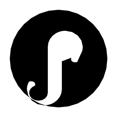 SVG Program 的图像结果