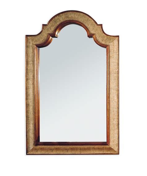 Bassett Mirror