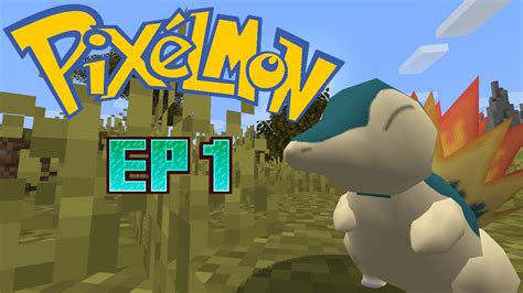 Image result for Pixelmon Computer Game
