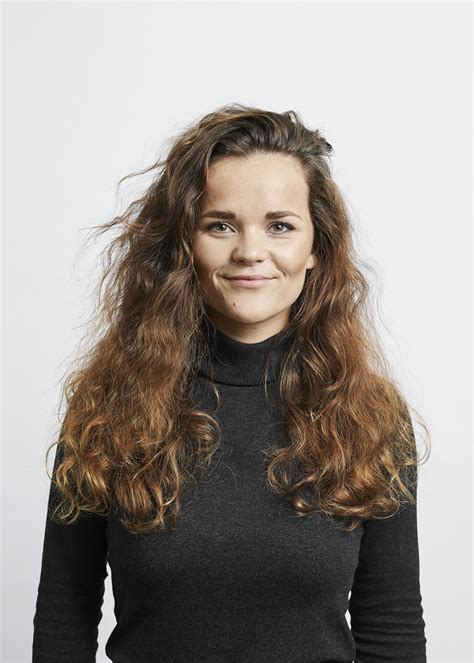 Prepaid Cards 的图像结果