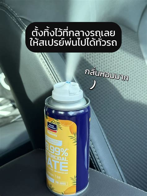 AMBIL SEKARANG