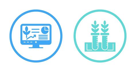 Image result for Testing Computer Icon No Background