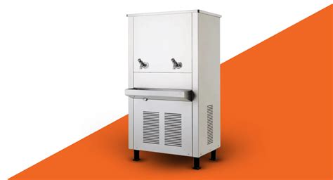 Daikin 1.5 Ton 5 Star Inverter Split Air Conditioner (ATKM50UV16VA ...