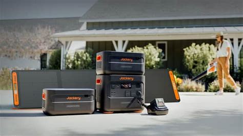 Image result for SolarCity Generators