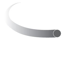 United Sports Training Center | Downingtown, PA