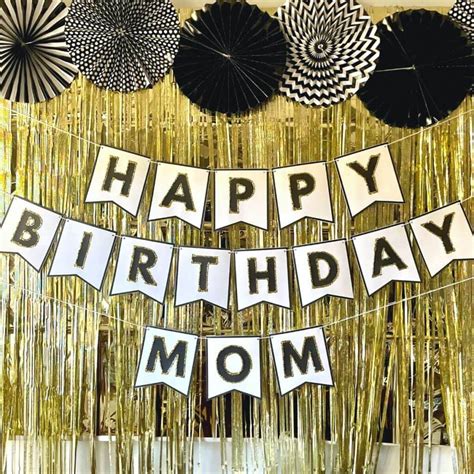 Printable Birthday Banner Maker - Printable Free Templates