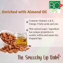 BOROLINE BO LIPS Lip balm, Mosturize, Soften & Smoothen Dry Chapped ...