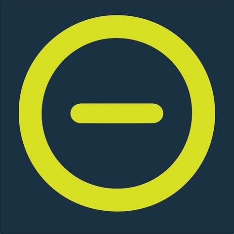 Simbolo Meno Flowgorithm 的图像结果