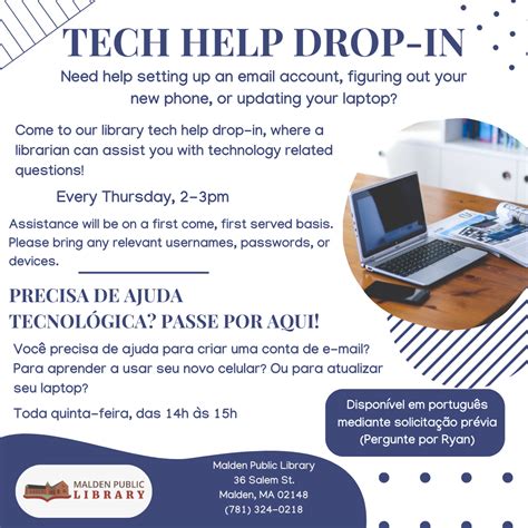 Tech Help 的图像结果