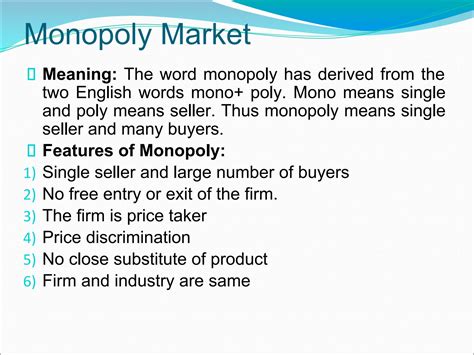 Monopoly Market 的图像结果
