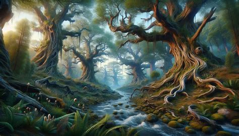 Image result for Alien Isolation Ai Tree