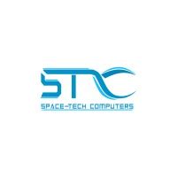 Space Tech Computer 的图像结果
