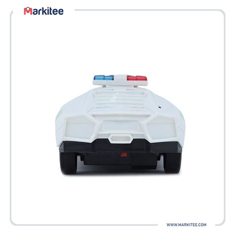 Image result for Remote Control Police Interceptor Utility