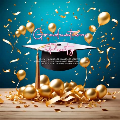 Graduation Poster Background 的图像结果