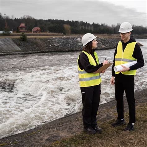 Image result for Critical Infrastructure Priorization Program