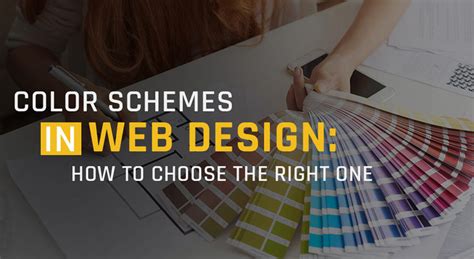 Image result for Web Design Color Schemes