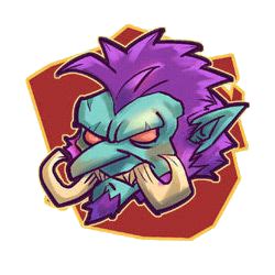 PvE Fury Warrior Stat Priority - (TBC) Burning Crusade Classic ...