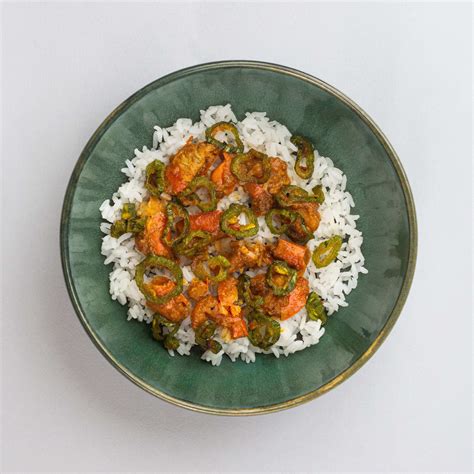 heirloom rice – Page 2 – amar khamar