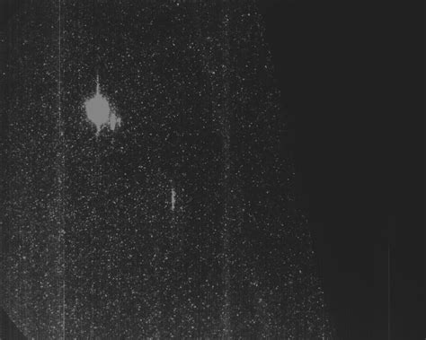 OpenCV Python Split 的图像结果