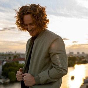 Michael Schulte @ Trinkkuranlage - Open air in Bad Nauheim ...