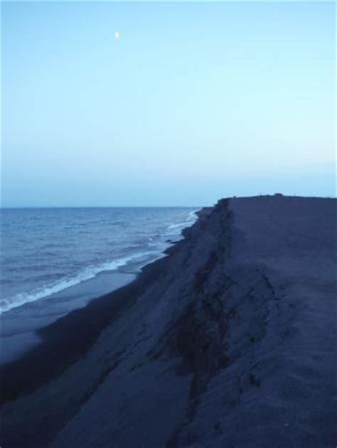 The Red Jacket Trolley Company (Hubbell) - 2022 What to Know Before You ...