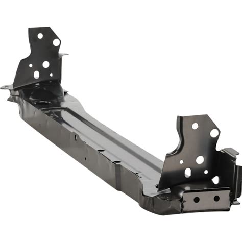 Replacement Radiator Support Lower Crossmember REPF251101