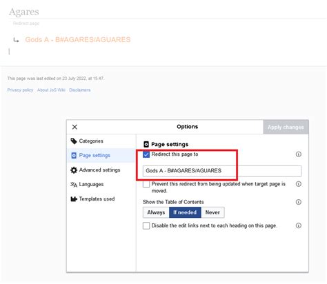 Image result for Redirect Method