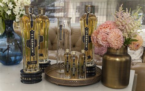 St. Germain Price Guide - Wine and Liquor Prices