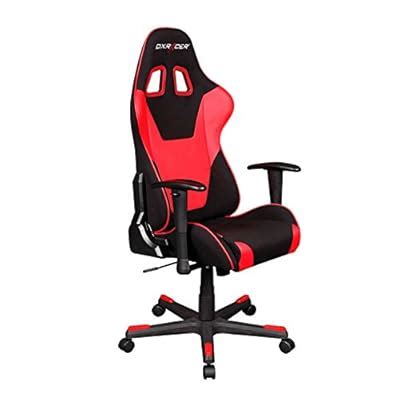 DXRacer Formula Series OHFD101NR Racing Seat Office India | Ubuy