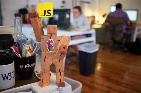 JavaScript for Robotics 的图像结果