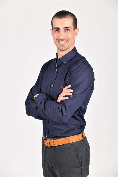 Rich Handsome Man Photos, Download The BEST Free Rich Handsome Man ...