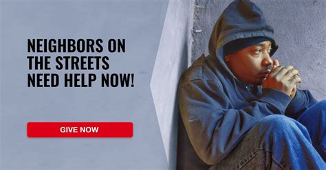 Durham Rescue Mission