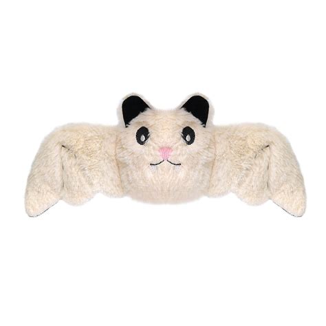 Pig Plush Toy For Dogs | Squeaky Dog Toy – Mutt of Course