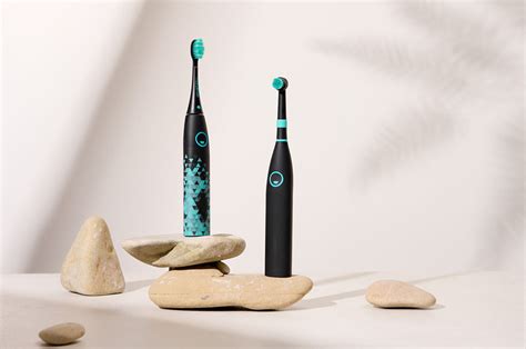 Image result for Durability Toothbrush Machine