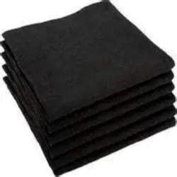 Fire Retardant Felt - High-Quality Halogenated Flame Resistant – MegTri