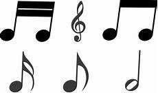 noten malvorlagen ausdrucken autoaufkleber musiknoten musik noten notenschl 252 ssel noten malvorlagen ausdrucken autoaufkleber musiknoten musik noten notenschl 252 ssel