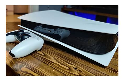 PlayStation 5 Console Restock 的图像结果