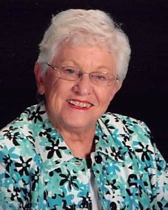 Della Mae Mueller Obituary (2023) - Fort Wright, KY - Middendorf ...