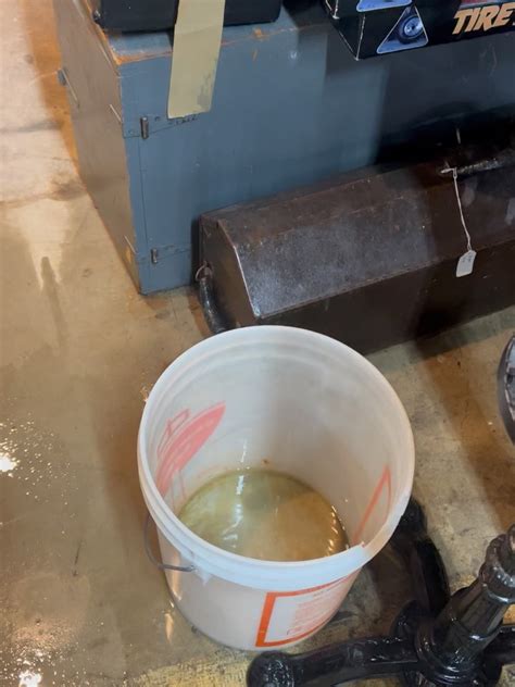 Image result for Rust Engineering Company