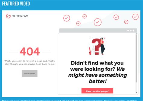 Embed JavaScript in HTML 的图像结果