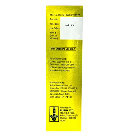 Buy NOVIGLO FACE WASH 100 G Online & Get Upto 60% OFF at PharmEasy